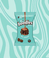 SPRINGHILL FARM - Boodles 30g